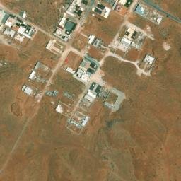 Satellite imagery of Jibal Al Misyal, AE