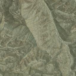 Satellite imagery of Siah Koh, PK