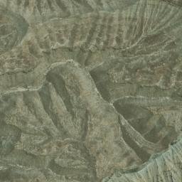 Satellite imagery of Siah Koh, PK