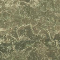 Satellite imagery of Zibr Koh, PK