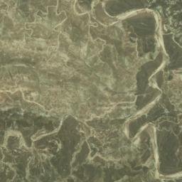 Satellite imagery of Zibr Koh, PK