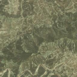 Satellite imagery of Zibr Koh, PK