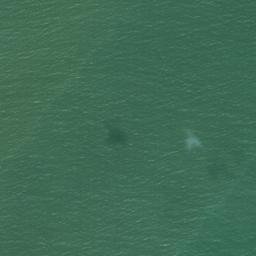 Satellite imagery of West Point, PK