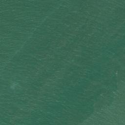 Satellite imagery of West Point, PK