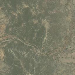 Satellite imagery of Warind, PK