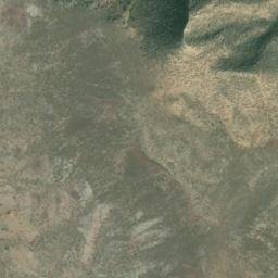 Satellite imagery of Warind, PK