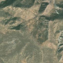 Satellite imagery of Warind, PK