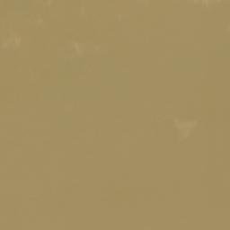 Satellite imagery of Uad Enbat, EH
