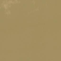 Satellite imagery of Uad Enbat, EH