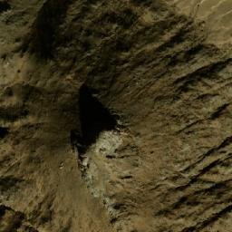 Satellite imagery of Zerzoua, DZ