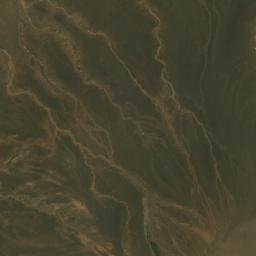 Satellite imagery of Ta-n-Oukcem, DZ