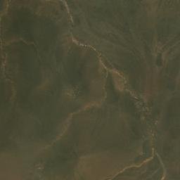 Satellite imagery of Ta-n-Oukcem, DZ