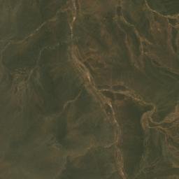 Satellite imagery of Ta-n-Oukcem, DZ
