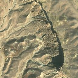 Satellite imagery of Khashm Abā al Hayyāl, SA