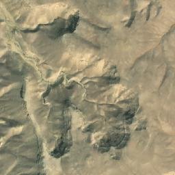 Satellite imagery of Khashm Abā al Hayyāl, SA