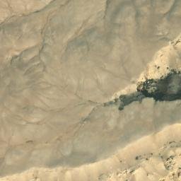 Satellite imagery of Khashm Abā al Hayyāl, SA