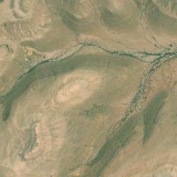 Satellite imagery of Khashm Shuwaytīḩah, SA
