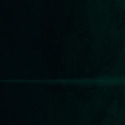 Satellite imagery of Ra’s Da‘sah, QA