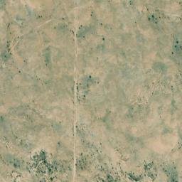 Satellite imagery of survey_point, IR