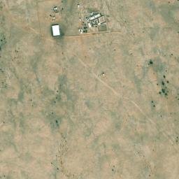 Satellite imagery of survey_point, IR