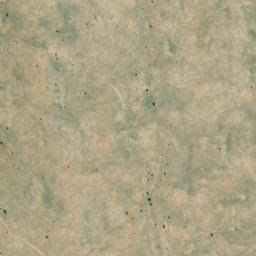 Satellite imagery of survey_point, IR