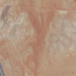 Satellite imagery of Al ‘Alam, AE