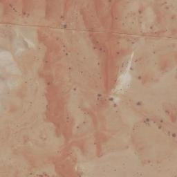 Satellite imagery of Al ‘Alam, AE