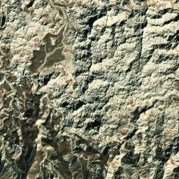 Satellite imagery of Kalair Koh, PK