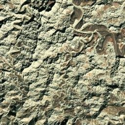 Satellite imagery of Kalair Koh, PK