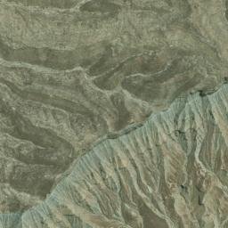 Satellite imagery of Siah Koh, PK