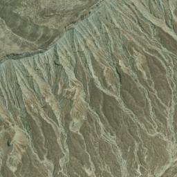 Satellite imagery of Siah Koh, PK