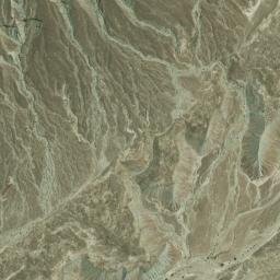 Satellite imagery of Siah Koh, PK