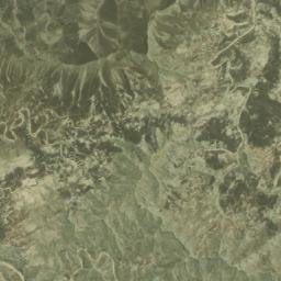 Satellite imagery of Zibr Koh, PK