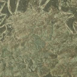 Satellite imagery of Zibr Koh, PK