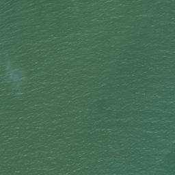 Satellite imagery of West Point, PK