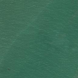 Satellite imagery of West Point, PK