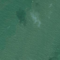 Satellite imagery of West Point, PK