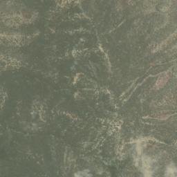 Satellite imagery of Warind, PK