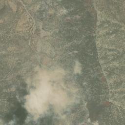 Satellite imagery of Warind, PK