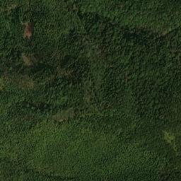 Satellite imagery of Chendouqi, CN