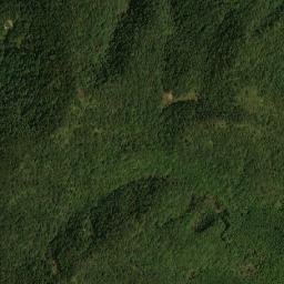 Satellite imagery of Chendouqi, CN