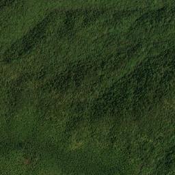 Satellite imagery of Chendouqi, CN