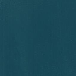 Satellite imagery of Haitan Jiao, CN