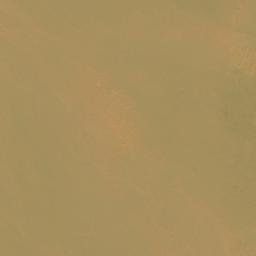 Satellite imagery of Um Greid, EH
