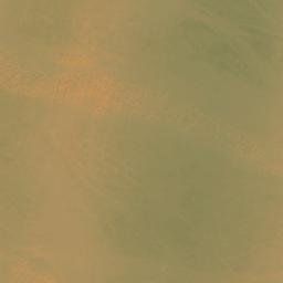 Satellite imagery of Um Greid, EH