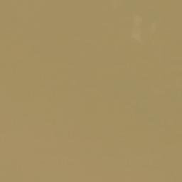 Satellite imagery of Uad Enbat, EH