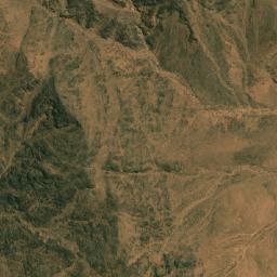 Satellite imagery of Toufrek, DZ