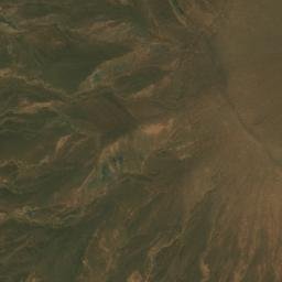 Satellite imagery of Ta-n-Oukcem, DZ
