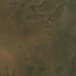Satellite imagery of Ta-n-Oukcem, DZ