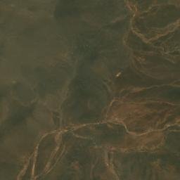 Satellite imagery of Ta-n-Oukcem, DZ